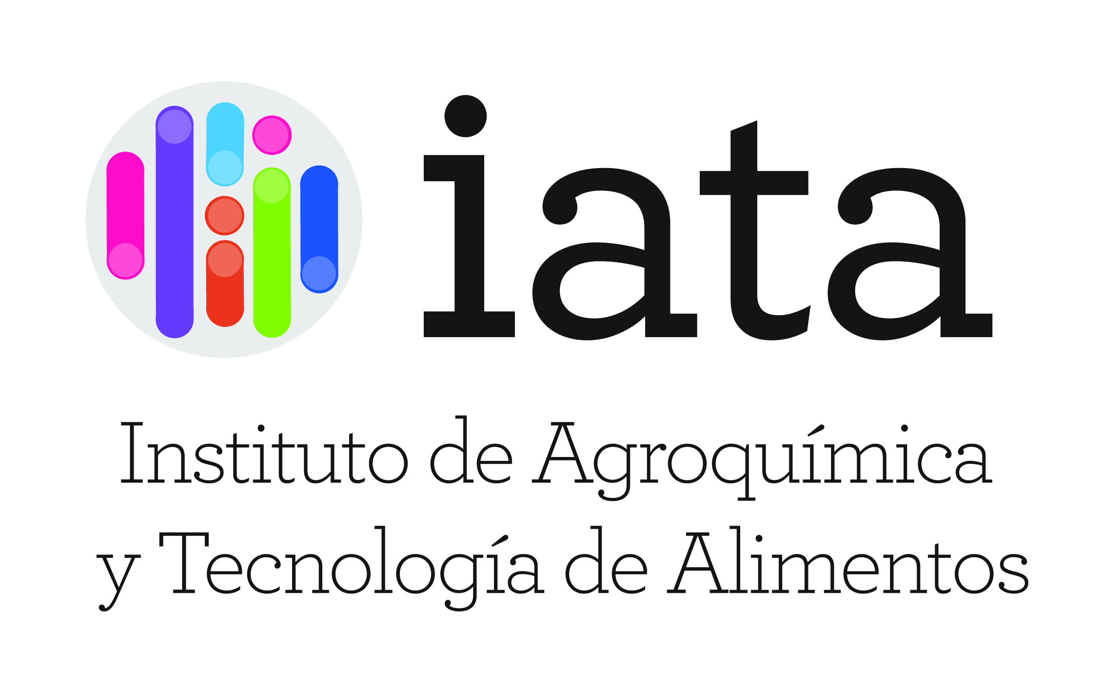 Logo IATA