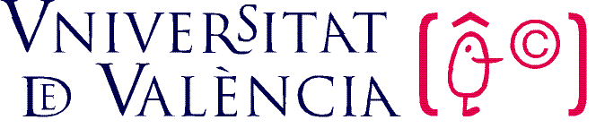 Logo Universidad de Valencia