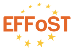 30th EFFoST International Conference. Targeted Technologies for Sustainable Food Systems
